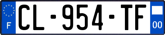 CL-954-TF
