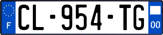 CL-954-TG