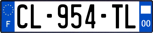 CL-954-TL