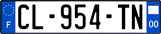 CL-954-TN