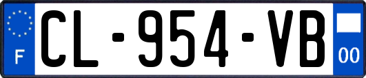 CL-954-VB