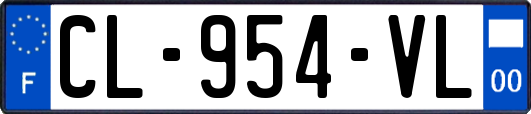CL-954-VL