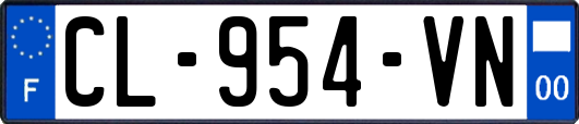 CL-954-VN