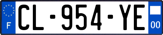 CL-954-YE