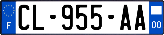 CL-955-AA