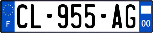 CL-955-AG