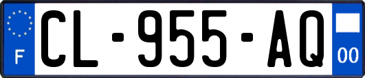 CL-955-AQ