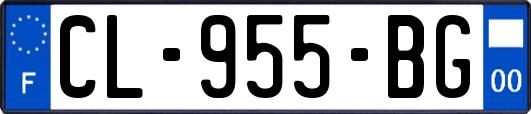 CL-955-BG
