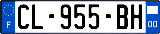 CL-955-BH