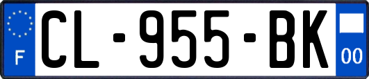 CL-955-BK