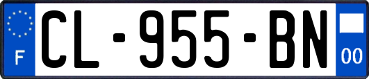 CL-955-BN