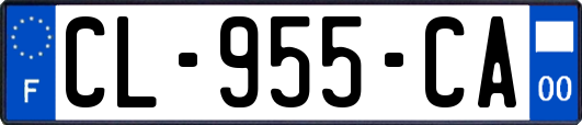 CL-955-CA