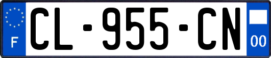 CL-955-CN