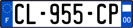 CL-955-CP