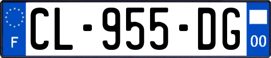 CL-955-DG