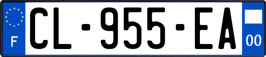 CL-955-EA