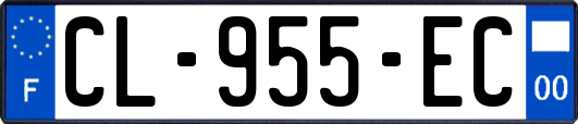 CL-955-EC