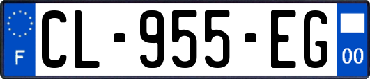 CL-955-EG