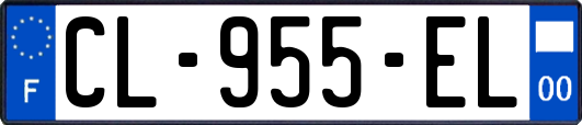 CL-955-EL