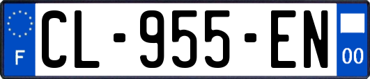 CL-955-EN