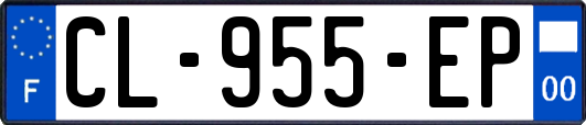 CL-955-EP