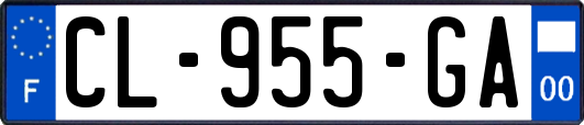 CL-955-GA