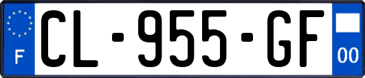 CL-955-GF