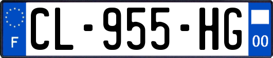 CL-955-HG