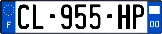 CL-955-HP