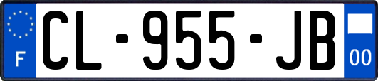 CL-955-JB