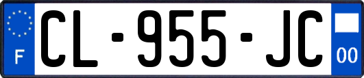 CL-955-JC