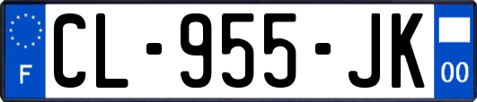 CL-955-JK