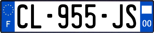 CL-955-JS