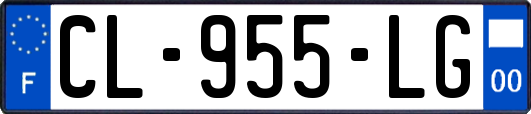CL-955-LG