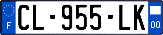 CL-955-LK