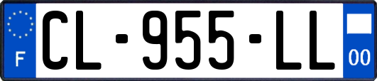CL-955-LL
