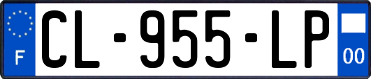 CL-955-LP