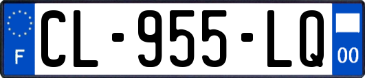 CL-955-LQ