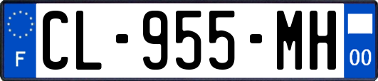 CL-955-MH