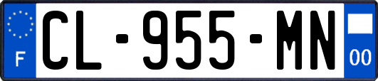 CL-955-MN
