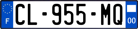 CL-955-MQ