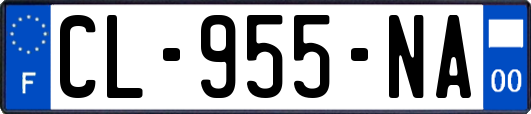 CL-955-NA