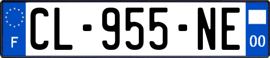 CL-955-NE