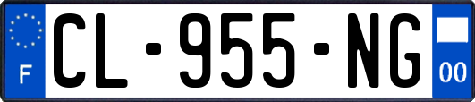 CL-955-NG
