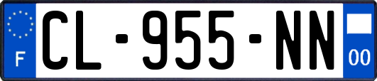 CL-955-NN