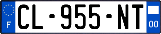 CL-955-NT