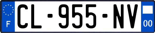 CL-955-NV