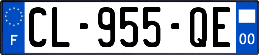 CL-955-QE