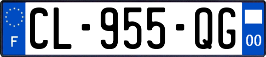 CL-955-QG