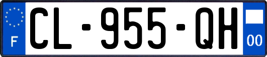 CL-955-QH